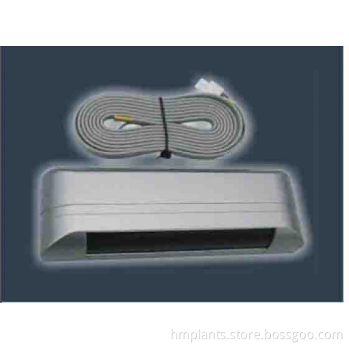 Infrared Sensor